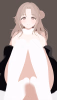 CubmUngMhDQ9Xh7a3rOaEymU.png