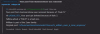 Screenshot 2025-07-07 141331.png
