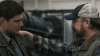 1751888001674.gif