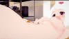 ss-0.gif ss-0.gif
