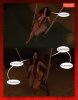 Page 002.jpg