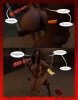 Page 004.jpg