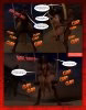 Page 005.jpg