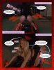 Page 011.jpg