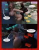 Page 015.jpg