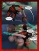 Page 016.jpg