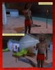 Page 020.jpg