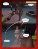 Page 021.jpg