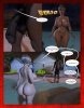 Page 024.jpg