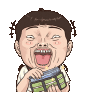 ezgif.com-optimize - 2025-02-20T083534.994.gif