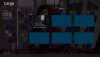 screenshot0003.png