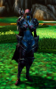 Sylvanas.png