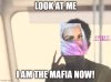 wiab.jpg