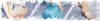 ass tits or feet.png ass tits or feet.png