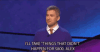 1000000321.gif