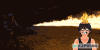 17442312939390_V1.gif