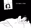 1751896047075.png