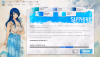 screenshot0011.png screenshot0011.png