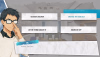 screenshot0024.png screenshot0024.png