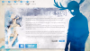 screenshot0017.png screenshot0017.png
