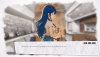screenshot0021.png screenshot0021.png