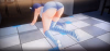 1751898415822.png