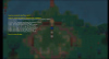 Screenshot (27890).png