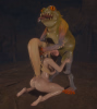 frogboldKneeling.png
