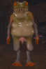 frogboldFrt.png