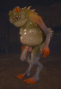 frogboldIso.png