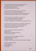 1751900703343.png