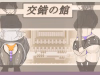1751900956881.png
