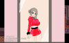 imagem_2025-07-07_121046149.png