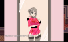 imagem_2025-07-07_121102322.png