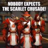 avyExAd_700bwp.jpg