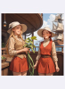 Download (4).png