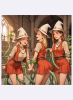 Download (3).png