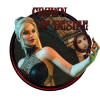 Crown of Desire [FIROKETA Games].png