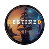 Destined [Orange Unicorn].png