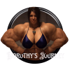 Dorothy's Journey [Myon-San].png