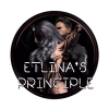 Etlina's Principle [PipPoad].png
