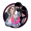Flying High [Affect3D).png