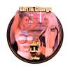 Girl in Charge [GrimaGrima].png