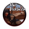 Hail Dicktator [Hachigames].png