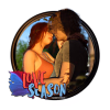 Love Season Farmer's Dreams  [MuseX].png