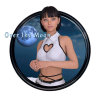 Over the Moon [Lockheart].png