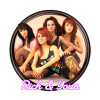 Rich and Young  [tremmiGames].png