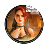 Sex Desert Mad Lust [Carnality INC].png
