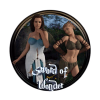 Sword of Wonder_ It's Good to be a King [Jill Gates].png