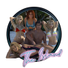 The Island [MichaelFenix].png